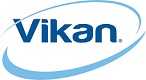 VIKAN 11.4